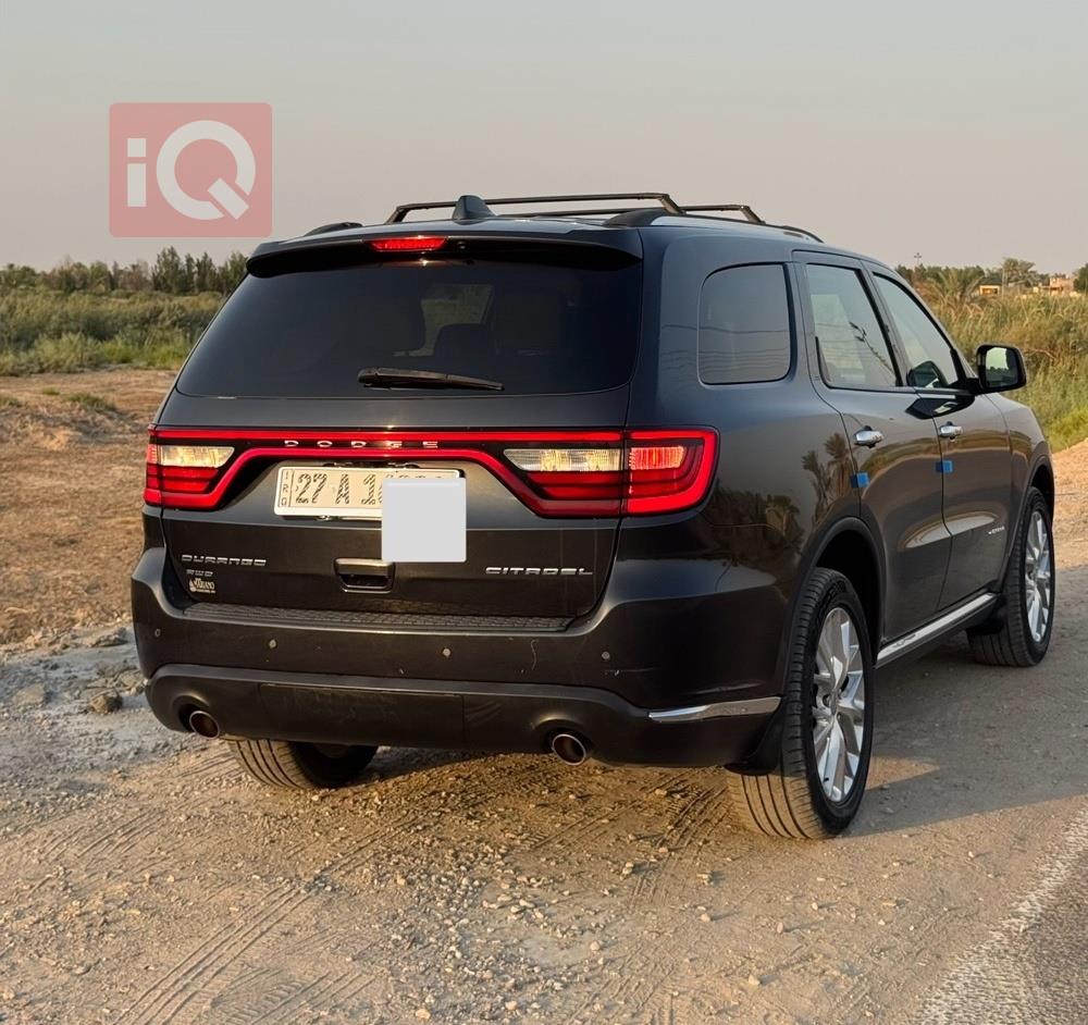 دۆج دۆرانگۆ